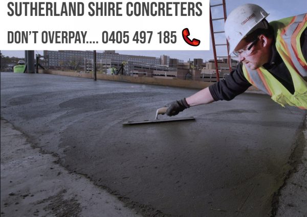 concreting in sutherland shireimage concreters near me in sutherland shirepicture concrete company sutherland shireimage