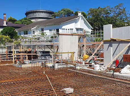 steel-fixers-with-reinforced-concrete-pour-bellevue-hill-nsw-2023-sydney-1 steel-fixers-with-reinforced-concrete-pour-bellevue-hill-nsw-2023-sydney